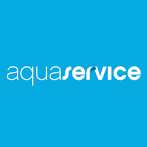 aquaservice